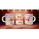 Foto 0: Caneca dos Av�s