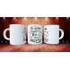 Foto 0: Caneca dos Av�s
