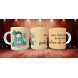 Foto 0: Caneca dos Av�s