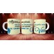 Foto 0: Caneca dos Av�s