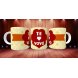 Foto 0: Caneca dos Av�s