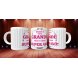 Foto 0: Caneca dos Av�s