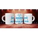 Foto 0: Caneca dos Av�s