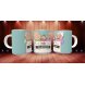 Foto 0: Caneca dos Av�s