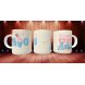 Foto 0: Caneca dos Av�s