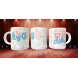 Foto 0: Caneca dos Av�s