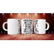 Foto 0: Caneca dos Av�s