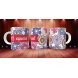 Foto 0: Caneca dos Av�s