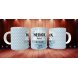 Foto 0: Caneca dos Av�s