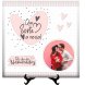 Foto 0: Azulejos amor 15x15cm