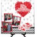 Foto 0: Azulejos amor 15x15cm