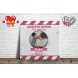 Foto 0: Azulejos amor 15x15cm