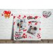 Foto 0: Azulejos amor 15x15cm