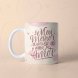 Foto 0: Caneca Namorados 
