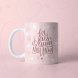 Foto 0: Caneca Namorados 