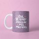 Foto 0: Caneca Namorados 