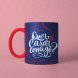Foto 0: Caneca Namorados 