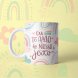 Foto 0: Caneca Namorados 