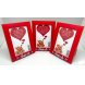 Foto 0: Moldura 10x15 AMO-TE
