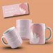 Foto 0: Caneca dia da Mulher