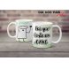 Foto 0: Caneca Dia dos Pais