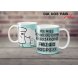 Foto 0: Caneca Dia dos Pais