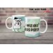 Foto 0: Caneca Dia dos Pais