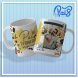 Foto 0: Caneca Dia do Pai com Foto