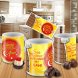Foto 0: Caneca Chocolate