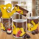 Foto 0: Caneca Chocolate
