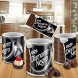 Foto 0: Caneca Chocolate