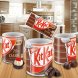 Foto 0: Caneca Chocolate