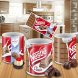 Foto 0: Caneca Chocolate