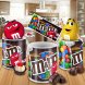 Foto 0: Caneca Chocolate