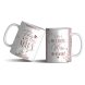 Foto 0: Caneca Dia da M�e