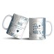 Foto 0: Caneca Dia da M�e