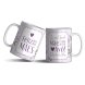 Foto 0: Caneca Dia da M�e