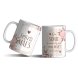 Foto 0: Caneca Dia da M�e