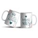 Foto 0: Caneca Dia da Me