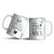 Foto 0: Caneca Dia da M�e