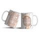 Foto 0: Caneca Dia da M�e