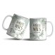 Foto 0: Caneca Dia da M�e