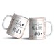 Foto 0: Caneca Dia da M�e