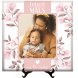 Foto 0: Azulejos dia da M�e 15x15cm