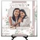 Foto 0: Azulejos dia da M�e 15x15cm