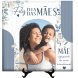Foto 0: Azulejos dia da M�e 15x15cm