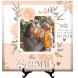 Foto 0: Azulejos dia da M�e 15x15cm