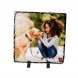 Foto 0: Pedra de Xisto 20X20CM GLOSSY