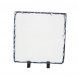 Foto 1: Pedra de Xisto 20X20CM GLOSSY