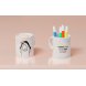 Foto 0: Caneca Dia da M�e Flork